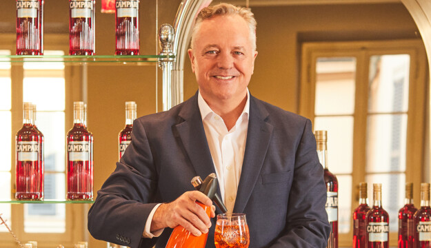 Campari, tagliare per crescere: il gruppo pronto a cedere 30 marchi su 72 (il 9% del portfolio)