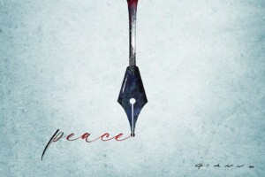 Quando la satira reinterpreta il vino: le vignette più belle arrivano da Italia e Arabia Saudita 