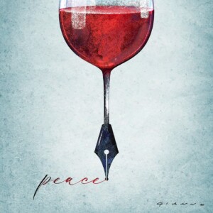 Quando la satira reinterpreta il vino: le vignette più belle arrivano da Italia e Arabia Saudita 