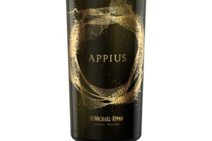 St. Michael Eppan, Doc Alto Adige Bianco Appius 2021