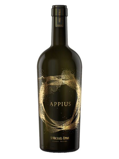 ALTO ADIGE, BIANCO, SAN MICHELE APPIANO, Su i Vini di WineNews