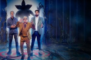 Food & beverage, quando una serie tv (di culto) diventa una ghiotta occasione di marketing