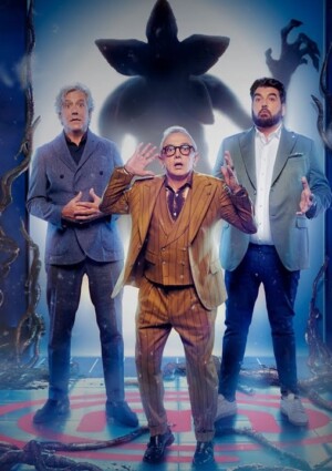 Food & beverage, quando una serie tv (di culto) diventa una ghiotta occasione di marketing