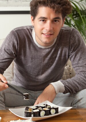 Dal “cucino dopo” al “clicco adesso”, le nuove abitudini del delivery italiano