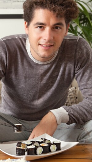 Dal “cucino dopo” al “clicco adesso”, le nuove abitudini del delivery italiano