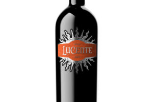 Tenuta Luce, Toscana Igt Rosso Lucente 2023