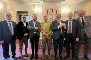 Trenta anni di vino Toscana Igt, tra storia e futuro: un “tesoro” che vale 470 milioni di euro