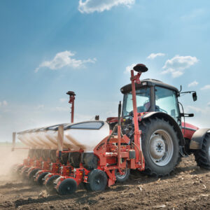 Altri 113 milioni di euro per l’agricoltura dalla riforma delle politiche di coesione del Governo