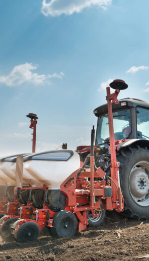 Altri 113 milioni di euro per l’agricoltura dalla riforma delle politiche di coesione del Governo