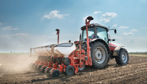 Altri 113 milioni di euro per l’agricoltura dalla riforma delle politiche di coesione del Governo