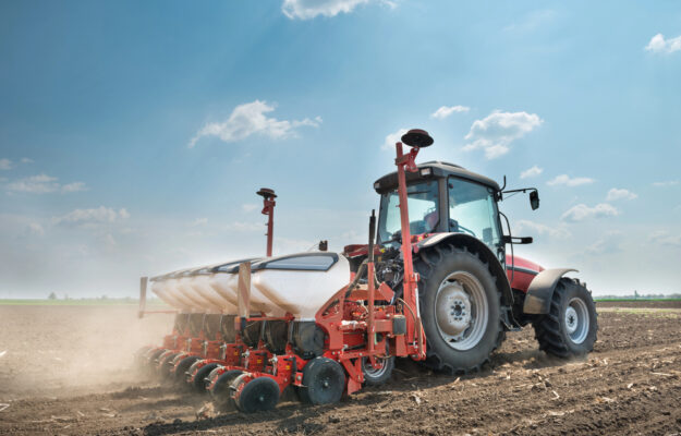 AGRICOLTURA, AIUTI UE, FRANCESCO LOLLOBRIGIDA, GIORGIA MELONI, MINISTRO DELL'AGRICOLTURA, POLITICHE DI COESIONE, PREMIER, UE, Non Solo Vino