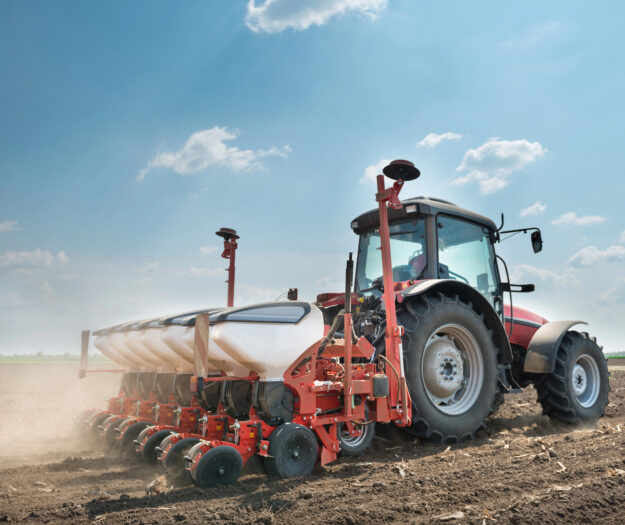 Altri 113 milioni di euro per l’agricoltura dalla riforma delle politiche di coesione del Governo