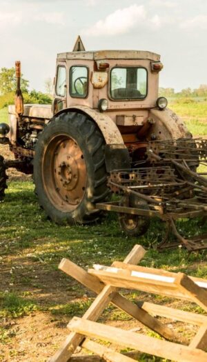 Il settore delle macchine agricole, che vale 3 miliardi di euro, travolto da una tempesta normativa