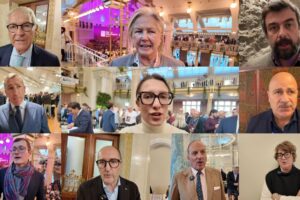 L’ottima annata nei top territori: il racconto della vendemmia 2025 in Piemonte, Toscana e Veneto