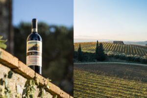 “Vinous Top 100 Wines” 2025: al n. 1 il Chianti Classico, e 22 vini italiani in classifica