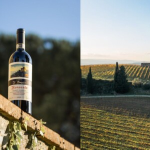 “Vinous Top 100 Wines” 2025: al n. 1 il Chianti Classico, e 22 vini italiani in classifica