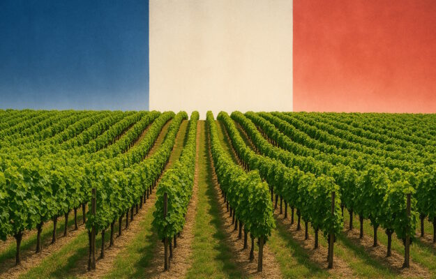 CRISI, ESPIANTI, FRANCIA, VIGNETI, vino, Mondo
