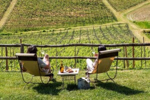 Il lusso dell’ospitalità italiana conquista gli “Awards for Excellence” 2026 di Condé Nast Johansens