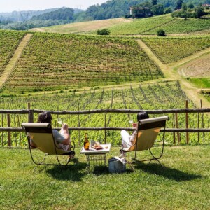 Il lusso dell’ospitalità italiana conquista gli “Awards for Excellence” 2026 di Condé Nast Johansens