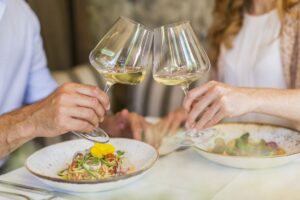 L’Alto Adige, tra un’ottima vendemmia, le nuove Uga e vini bianchi sempre più affermati