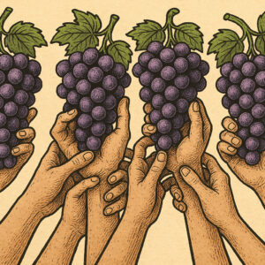 “Il vino italiano non può rassegnarsi a una decrescita felice”: l’appello delle Cooperative