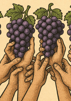 “Il vino italiano non può rassegnarsi a una decrescita felice”: l’appello delle Cooperative