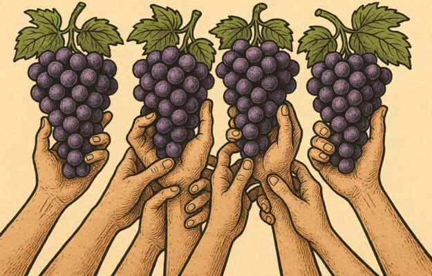 COMPETITIVITA, COOPERATIVE, FEDAGRIPESCA CONFCOOPERATIVE, INNOVAZIONE, LUCA RIGOTTI, PAC, POLITICA, PROMOZIONE, RAFFAELE DREI, UE, Italia