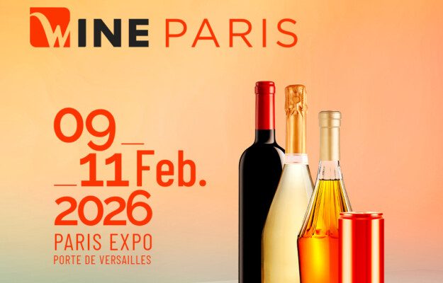 BE NO, BE SPIRITS, FIERE, ITALIA, PARIGI, VINEXPOSIUM, WINE PARSI, Mondo