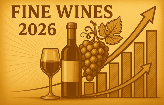 ADDETTI AI LAVORI, CLIMATE CHANGE, FINE WINES, GOLDEN VINES, GOLDEN VINES REPORT, LIQUID ICONS, PREMIUMISATION, SALUTISMO, SOSTENIBILITA, Mondo