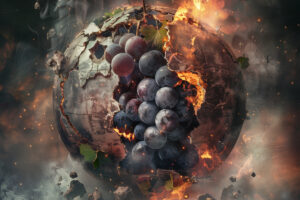 Vino italiano, nel 2024 i bilanci delle cantine hanno tenuto, ma le medio-piccole soffrono di più