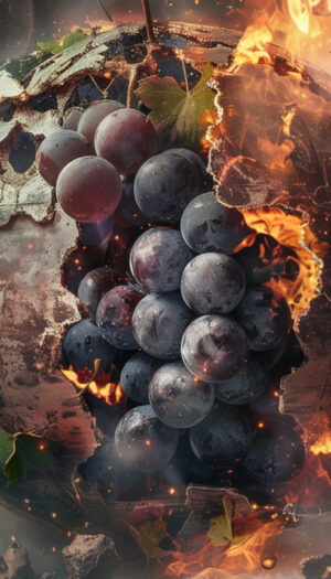 Vino italiano, nel 2024 i bilanci delle cantine hanno tenuto, ma le medio-piccole soffrono di più