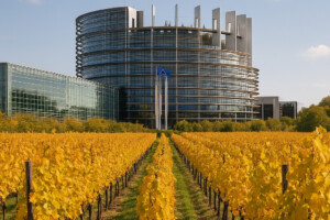 “Pacchetto Vino” Ue: domani in Commissione Agricoltura del Parlamento Ue si votano gli emendamenti