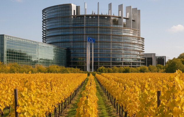 DISTILLAZIONE, ESTIRPAZIONE VIGNETI, FRANCIA, OCM VINO, PACCHETTO VINO, PAESI TERZI, PARLAMENTO UE, PROMOZIONE, UE, Mondo