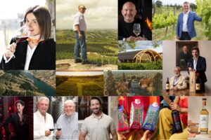 “Wine Star Awards 2025” by “Wine Enthusiast”, svelati tutti i premi ai leader del settore