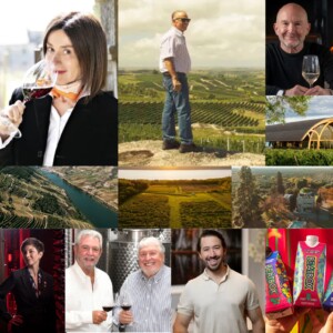 “Wine Star Awards 2025” by “Wine Enthusiast”, svelati tutti i premi ai leader del settore