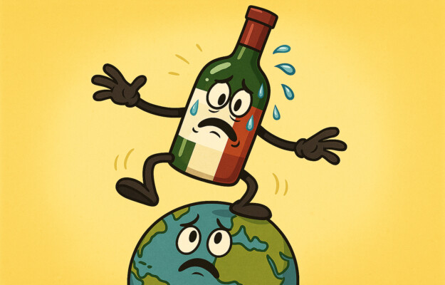 DATI ISTAT, DAZI USA, EXPORT, Germania, MERCATI, USA, Italia