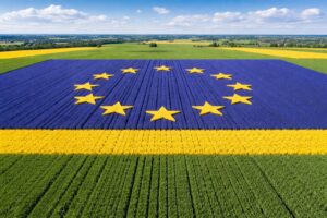 Nel 2026 la Commissione Europea assegner&agrave; 205 milioni di euro per la promozione agroalimentare