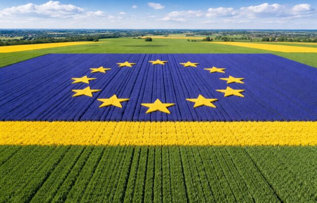 AGRICOLTURA UE, CHRISTOPHE HANSEN, COMMISSARIO AGRICOLTURA UE, COMMISSIONE UE, CONSUMI, MERCATI, PROMOZIONE, UE, Non Solo Vino