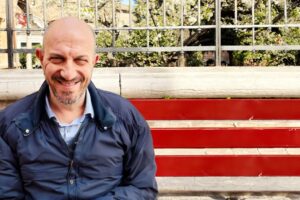 &ldquo;L&rsquo;ingresso della &ldquo;cucina italiana&rdquo; nel pantheon dei patrimoni dell&rsquo;umanit&agrave;. Una vittoria? Forse&rdquo;