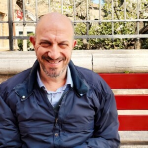 &ldquo;L&rsquo;ingresso della &ldquo;cucina italiana&rdquo; nel pantheon dei patrimoni dell&rsquo;umanit&agrave;. Una vittoria? Forse&rdquo;