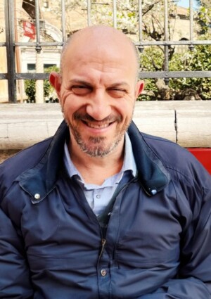 &ldquo;L&rsquo;ingresso della &ldquo;cucina italiana&rdquo; nel pantheon dei patrimoni dell&rsquo;umanit&agrave;. Una vittoria? Forse&rdquo;