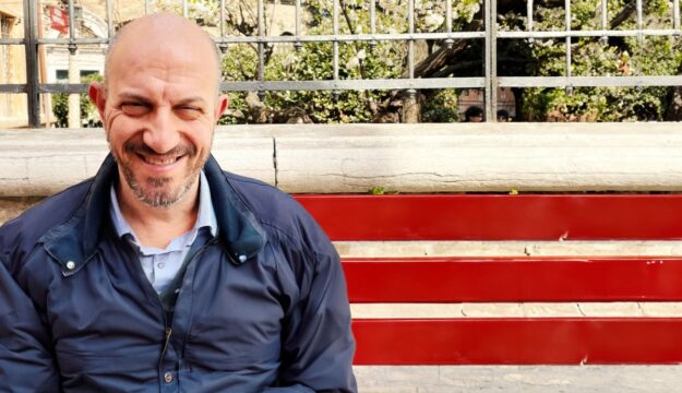 &ldquo;L&rsquo;ingresso della &ldquo;cucina italiana&rdquo; nel pantheon dei patrimoni dell&rsquo;umanit&agrave;. Una vittoria? Forse&rdquo;