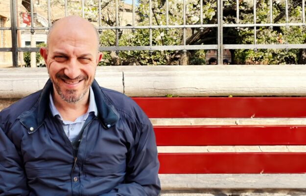 ALBERTO GRANDI, CUCINA ITALIANA, PATRIMONIO UNESCO, STORIA DELL’ALIMENTAZIONE, UNIVERSITÀ DI PARMA, Non Solo Vino