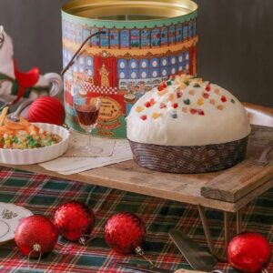 Da regalare, da mettere in tavola o da esibire: la guida by WineNews ai panettoni del Natale 2025