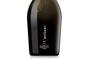 Andreola, Docg Valdobbiadene Superiore di Cartizze Dry 2024