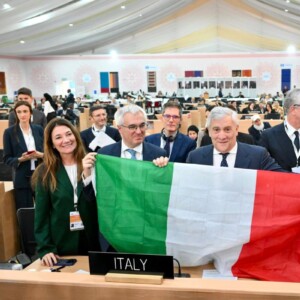 Il trionfo della Cucina Italiana Patrimonio Unesco: dai promotori alla politica, tutti i commenti