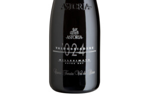 Astoria, Docg Valdobbiadene Extra Dry Cuv&eacute;e Tenuta Val de Brun 2024