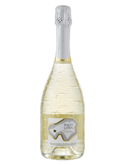 BACIO DELLA LUNA, EXTRA DRY, PROSECCO SUPERIORE, RIVE DI COLBERTALDO, SCHENK ITALIAN WINERIES, VALDOBBIADENE, Su i Quaderni di WineNews