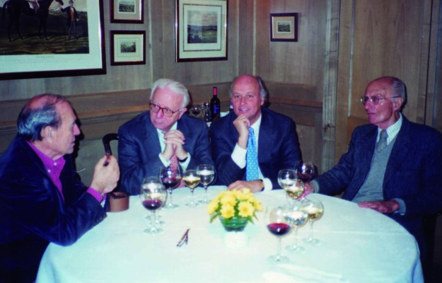 ANERI, CULTURA, GIANCARLO ANERI, giornalismo, POLITICA, STORIA ITALIANA, Italia