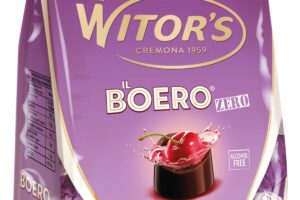 Tempi che cambiano: anche il mitico Boero inventato da Roberto Bonetti diventa alcol-free